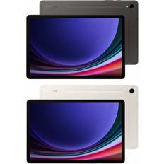 Samsung Galaxy Tab S9 WiFi SM-X710 128GB+8GB, Beige