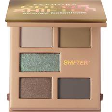 Sephora Collection Color Shifter Strange Botanicals - Mystic Brown