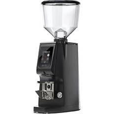Eureka Espresso Kaffekvarnar Eureka Atom Excellence