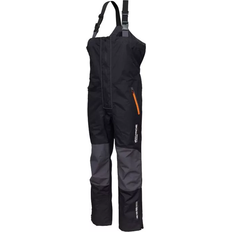Wp Performance Bib&brace 