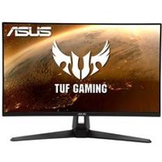 ASUS VG279Q1A