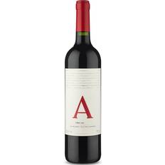 Wines Majestic Vina Vik A Cabernet Sauvignon 2020