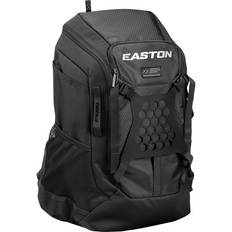 Bags Easton Walk-Off NX Baseball Backpack Black Baseball/Softball Accessories at Academy Sports