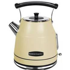 Rangemaster RMCLDK201CM Quiet Boil Traditional