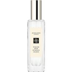 Jo Malone English Pear & Sweet Pea EdC 30ml