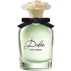 Parfymer Dolce & Gabbana EdP 50 ml 50ml