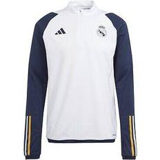 adidas Real Madrid Training Top 2023/24