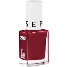 Sephora Collection Nail Polish - Vernis À Ongles