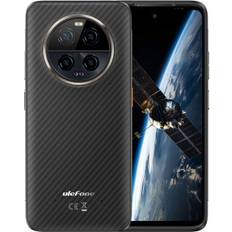 512GB - UleFone Armor Mobile Phones Diel Ulefone Armor 23 Ultra Smartphone