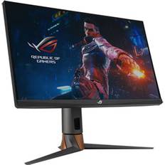 ASUS 27" Quad HD 360Hz