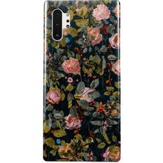 Burga Vintage Samsung Galaxy Note 10 Plus Case