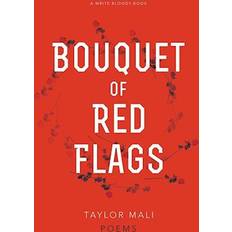 Bouquet of Red Flags Paperback