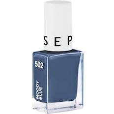 Sephora Collection Nail Polish