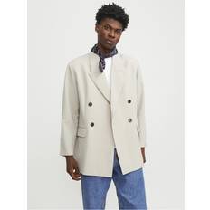 Jack & Jones Dame Blazere Jack & Jones Jordayton Oversize Fit Blazer
