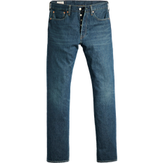 Levi's 501 Original Fit Jeans Blue