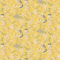 Wallpapers Little Greene Massingberd Blossom 10.05m x 0.52m