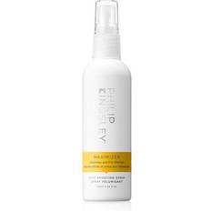 Philip Kingsley Maximiser Root Boosting Spray