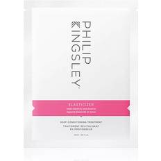 Philip Kingsley Elasticizer Hair Mask