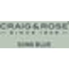 Paint Craig & Rose Craig & Rose 1829 Matt Emulsion Patch Blue