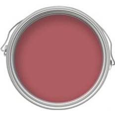 Craig & Rose & Rose 1829 Eggshell Persian Rose Pink
