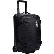 Thule Luggage Thule Chasm 40