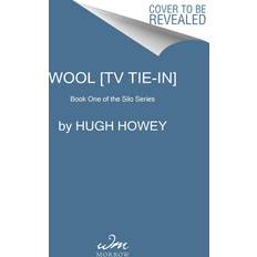 Wool [Tv Tie-In] Hugh Howey 9780063378308