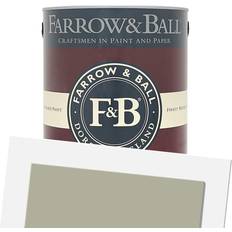 Farrow & Ball Limewash French