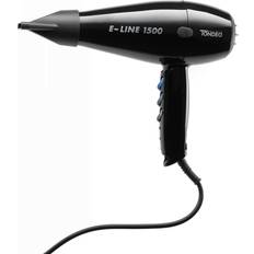 Sèche-cheveux Tondeo E-Line 1500