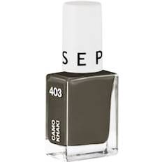 Sephora Collection Nail Polish Neglelak