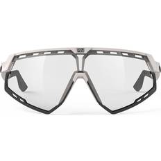 Rudy Project DEFENDER SP527832-0000 141