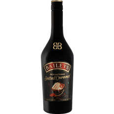 Baileys Salted Caramel 1ltr Likör