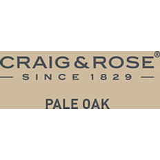 Paint Craig & Rose & Rose 1829 Matt Colour Patch