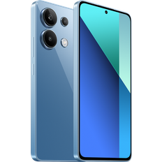 Xiaomi 13 Xiaomi Redmi Note 13