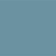 Målarfärg Sanderson Active Emulsion, Blues Turquoise