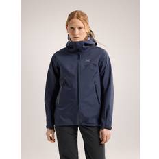 Arc'teryx Beta Jacket Women's