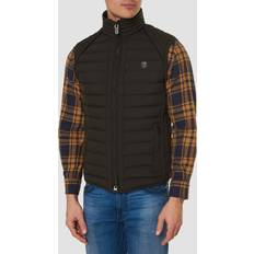 Wellensteyn Tøj Wellensteyn Mol Vest