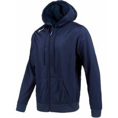 Joluvi Score Full Zip Sweatshirt