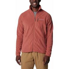 Columbia Fast Trek II Fleece Auburn AUBURN