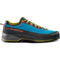 La Sportiva TX4 Evo GTX - Blau