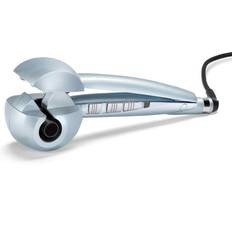 Babyliss hydro fusion Babyliss Curl Secret Blue