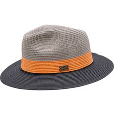 Chillouts Sommerhut "Tavua" Fedora