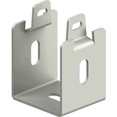 Legrand Konsole UC 35 GC CM586163