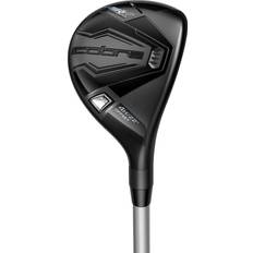 Herr Hybrider Cobra Ultralite Hybrid 27.0°