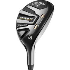 Callaway Rogue ST MAX OS Lite Hybrid