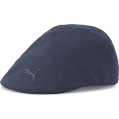 Puma Herre Tilbehør Puma Driver Herre Kasket - Navy Blazer