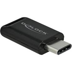 Bluetooth-adaptere DeLock 61003