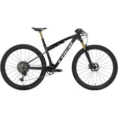 Shimano XTR Mountainbikes Trek Supercaliber SLR 9.9 XTR Gen 2 - Deep Smoke