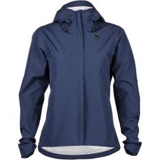 Fox Donna Giubbotti Fox Ranger 2 5L Water Jacket - Midnight Blue