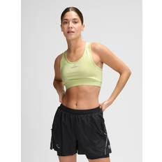 Newline Underkläder Newline Nwllean Sports BRA