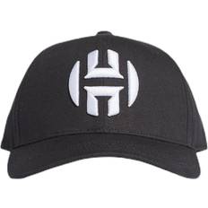 Adidas Harden Cap - White/Black